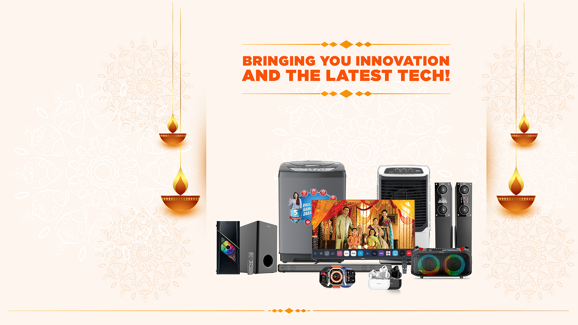 intex-ess